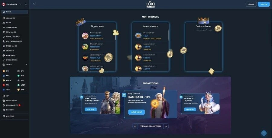 mobile app